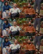 prasant murali memes, memes, plain memes, prasant murali plain meme, malayalam memes - Adichillenkil aanu kai virakkunnath